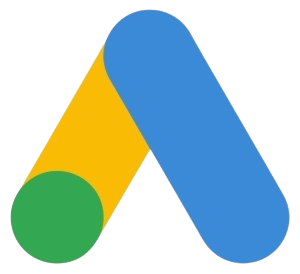 326 3265266 google ads logo png google ads icon removebg preview