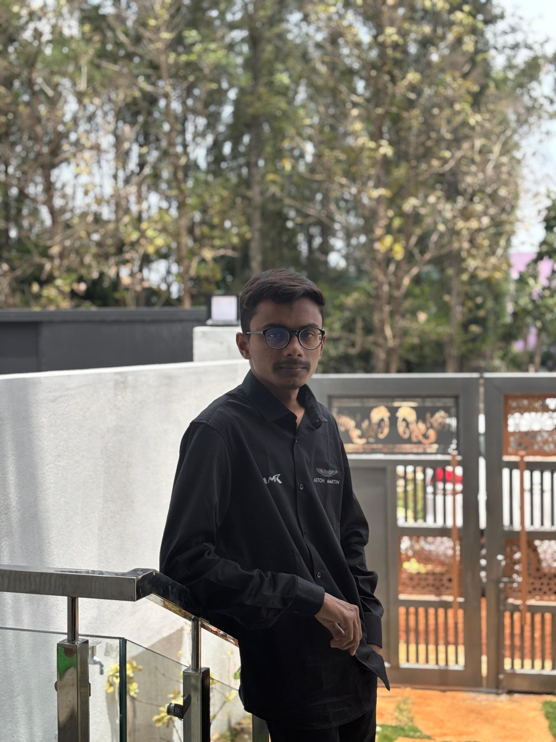 whatsapp image 2025 08 18 at 7.48.07 pm (1)