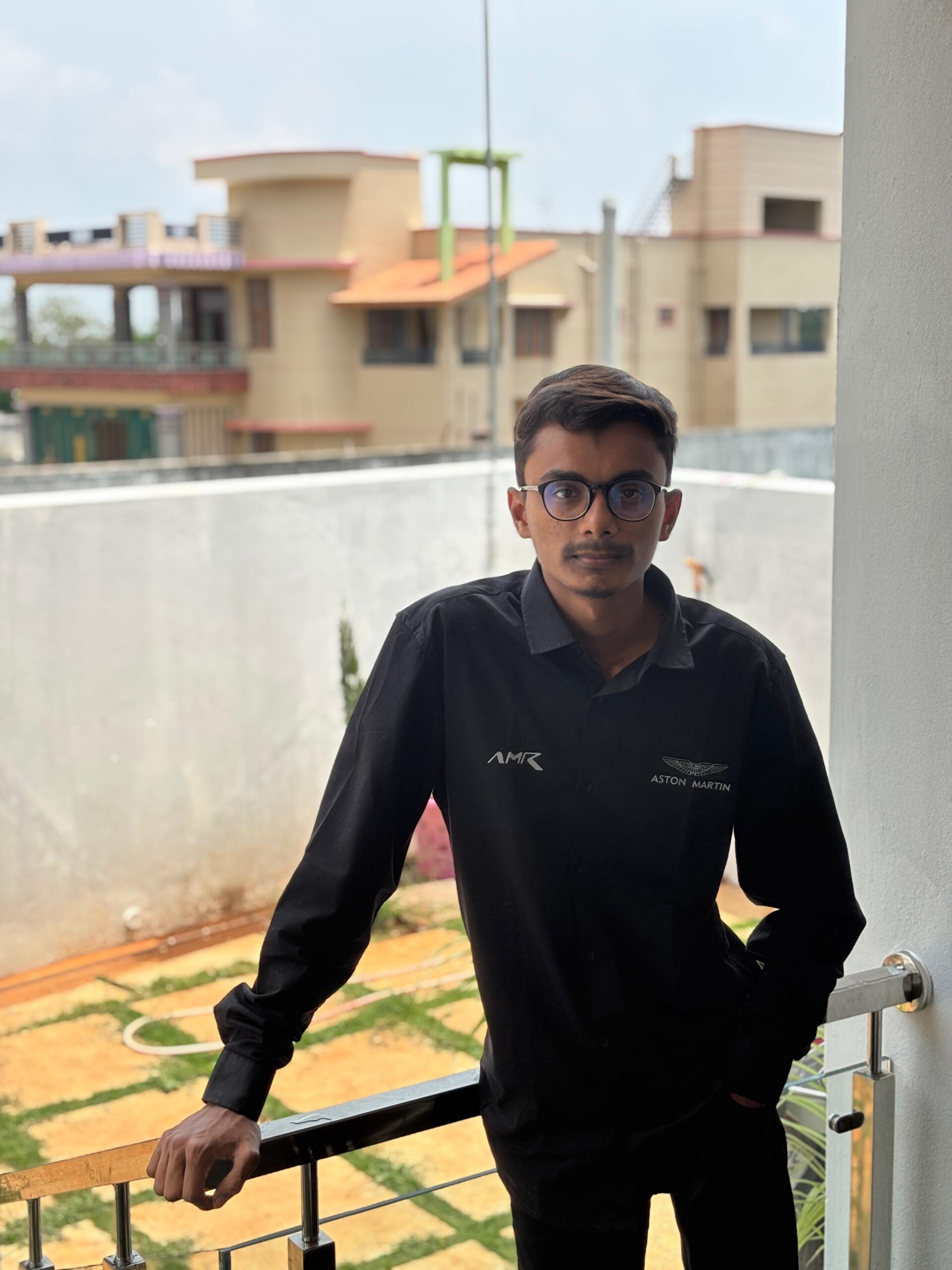 whatsapp image 2025 08 18 at 7.48.07 pm